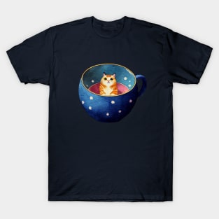 Midnight T-Shirt